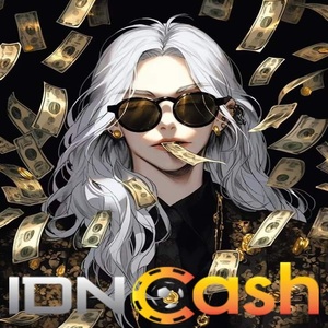 idncash