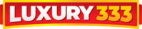 logo luxury333